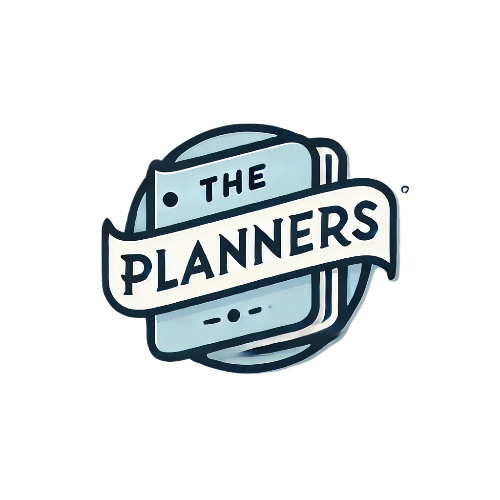 The planners